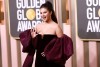 Soccer Fun with Selena Gomez: Flirting, Laughter, and High Maintenance Confessions